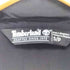 ティンバーランド Timberland マルチカラー ナイロンアノラック メンズ import:S